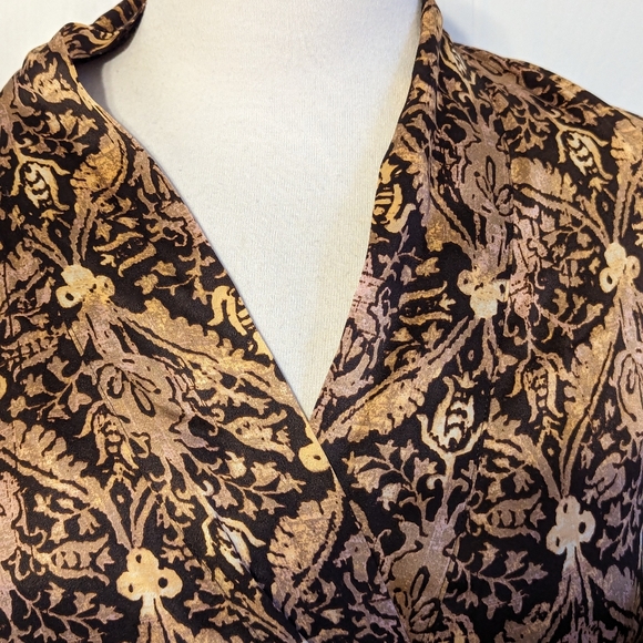 GAP Intimates. C221 - Picture 2 of 7